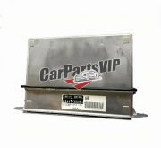 89661-30C50, 8966130C50, ECU ECM Engine Control Unit Control Module for Toyota Crown Lexus GS300