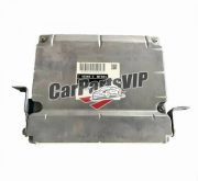 89661-30F80, 8966130F80, ECU ECM Engine Control Unit Control Module for Lexus GS250