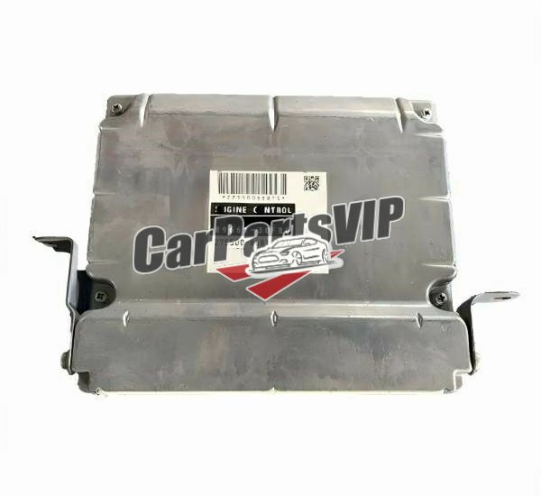 89661-30F80 8966130F80 ECU ECM Engine Control Unit Control Module for ...