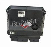 89661-33E71, 8966133E71, ECU Engine Control Unit Control Module for Lexus ES350