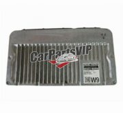 89661-42V90, 8966142V90, ECU ECM Engine Control Unit for Toyota RAV4