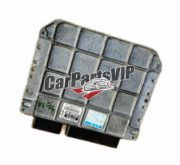 89661-52D30, 8966152D30, ECU Engine Control Unit Control Module for Toyota Ractis