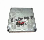 89666-02200, ECU ECM Engine Control Unit Control Module for Toyota Corolla