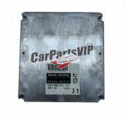 89666-02311, 8966602311, ECU ECM Engine Control Unit Control Module for Toyota Camry