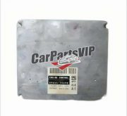 89666-35690, 8966635690, ECU Engine Control Unit Control Module for Toyota 4Runner