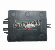 89784-30070, Immobilizer Anti-Theft Computer Module for Lexus ES300h ES350 GS F