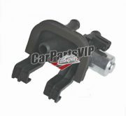 98FU18495AA, Heater Control Valve for Ford KA Fiesta IV