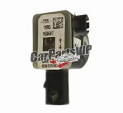 99161822301, Crash Impact Sensor for Porsche