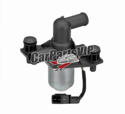 A0028304184, Heater Control Valve for Mercedes Benz Sprinter