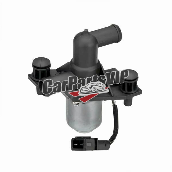 A0028304184, Heater Control Valve for Mercedes Benz Sprinter