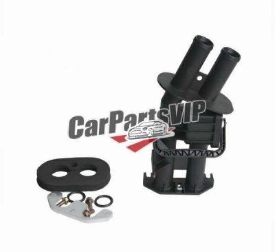 A0028308484, Heater Control Valve for Mercedes Benz Sprinter W902 W903 W904 W905