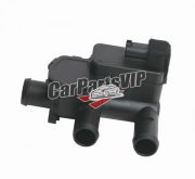 A2308300084, Heater Control Valve for Mercedes Benz W216 W221 CL600