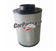 AH19002, Fleetguard Air Filter for Cummins Diesel