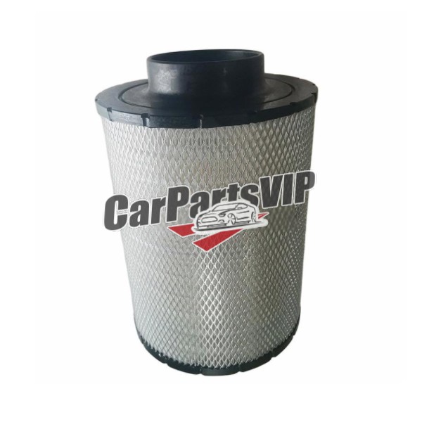 AH19002, Fleetguard Air Filter for Cummins Diesel