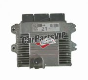 BED304-000, BED30400, ECU ECM Engine Control Unit for Nissan Juke