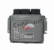 BEM400-300 A1, BEM400300A1, ECU ECM Engine Control Unit for Nissan Altima