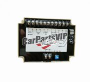 CE49-14090, 4914091, Speed Controller Generator for Cummins