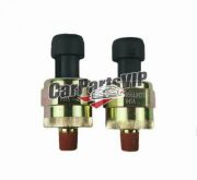 D5010437049, Oil Pressure Sensor for Dongfeng Tianlong Renault