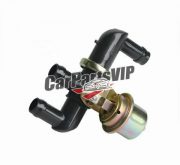 EC18495A, Heater Control Valve for Ford Explorer Navigator Ranger