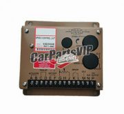 ESD5500E,Generator Speed Controller for Cummins Diesel Engine