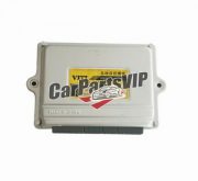 HKM273, CAN Rear Control Module