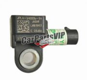 JPLA-14B006-DA, Crash Impact Sensor for Land Rover Jaguar