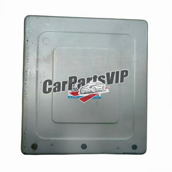 LF3118881G, ECU ECM Engine Control Unit Control Module for Mazda 6