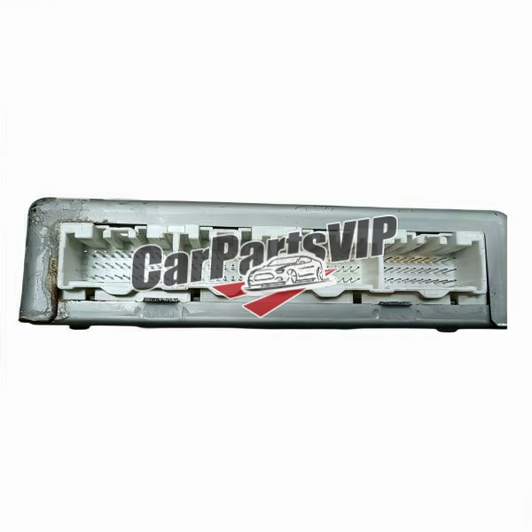 LF3118881G, ECU ECM Engine Control Unit Control Module for Mazda 6