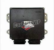 LFP218881B, ECU ECM Engine Control Unit Control Module for Mazda 3