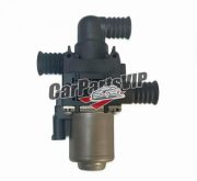 LR016848, AH2218B506BA, Heater Control Valve for Land Rover Discovery Range Rover