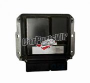 MB276700-1280, ECU ECM Engine Control Unit for Nissan Navara