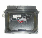 PY9V18881, E6T67985H, ECU Engine Control Unit Control Module for Mazda 3