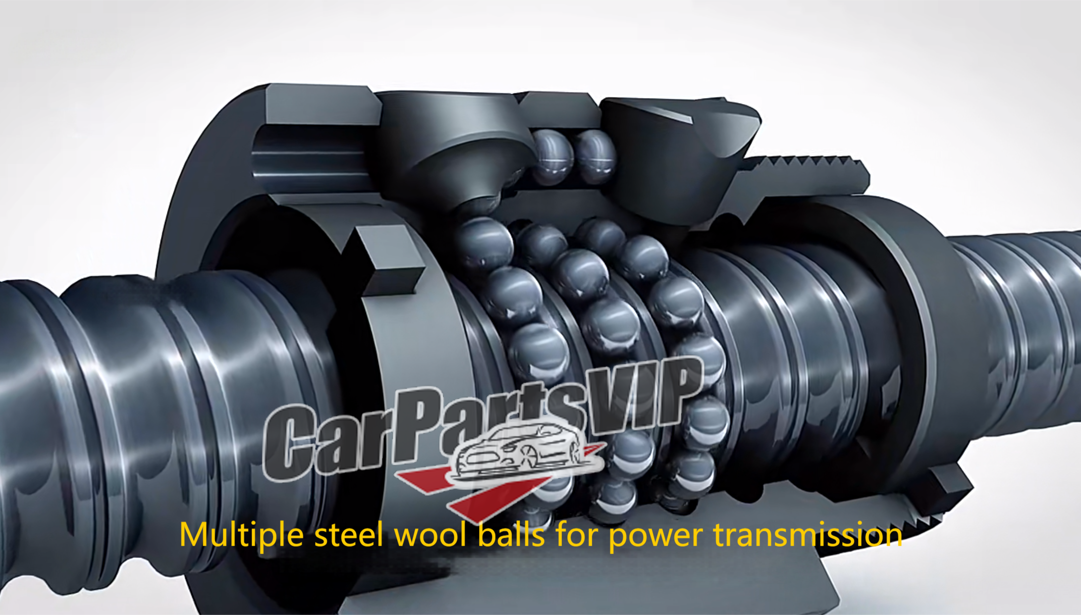 car steering system, car mechanical steering, car power steering, car steering column, car steering wheel, car steering rod