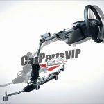 car steering system, car mechanical steering, car power steering, car steering column, car steering wheel, car steering rod