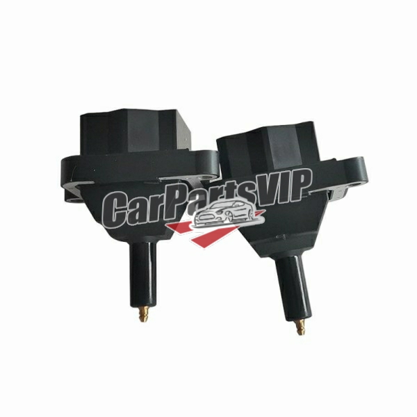 0221504025, Bosch Ignition Coil for Iveco Eurocargo