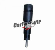 0432193459, Bosch Diesel Injector for Mercedes Benz