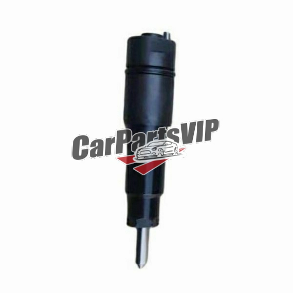 0432193459, Bosch Diesel Injector for Mercedes Benz