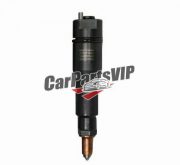 0432193481, A0060171521, Common Rail Injector for Mercedes Benz