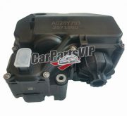 0444042024, Diesel Engine Parts Doser Pump Urea Pump for Cummins ISF3.8 Engine