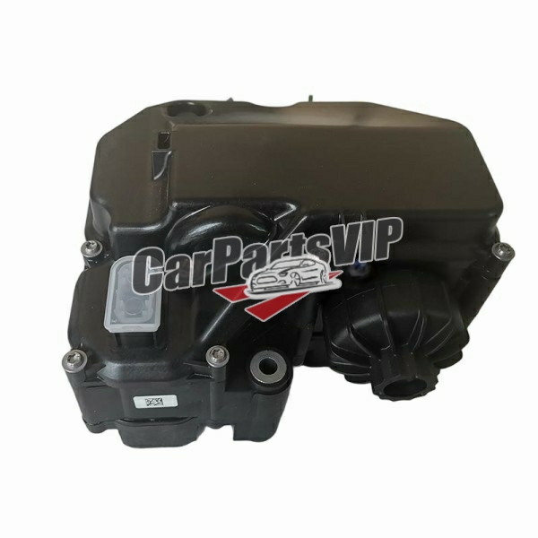 0444042037, Bosch Urea Doser Pump Assembly for Cummins Diesel Engines