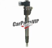 0445110867, Common Rail Injector for Foton Cummins