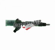 0445120214, Common Rail Injector for Cummins Engine