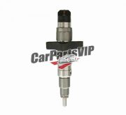 0445120255, 0986435503, 0445120238, Diesel Fuel Injectors for Dodge Ram 5.9L Cummins 5.9L Engine