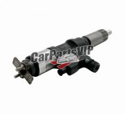 095000-0404, Denso Common Rail Injector for Hino P11C