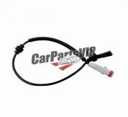 12841760, ABS Wheel Speed Sensor for Chevrolet / Buick