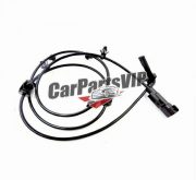 13323030, 1247043, ABS Wheel Speed Sensor for GM