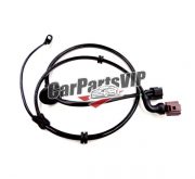 207000015AA, Rear Right ABS Wheel Speed Sensor for Chery Tiggo