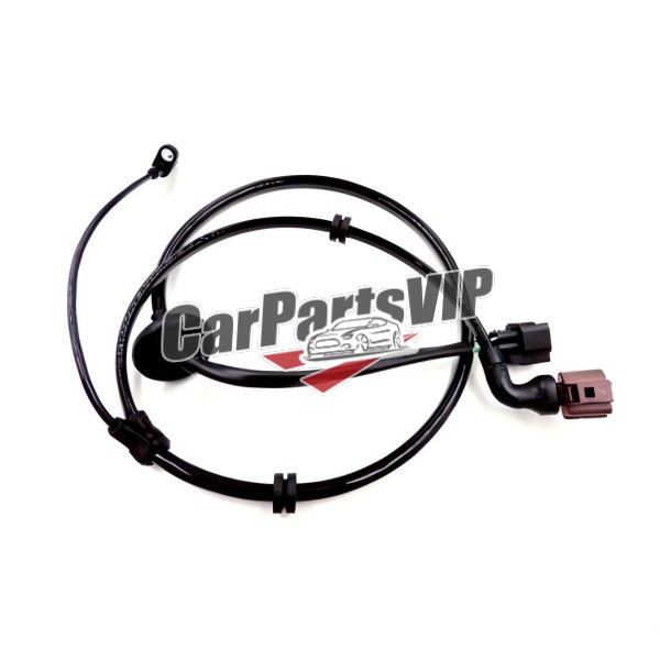 207000015AA, Rear Right ABS Wheel Speed Sensor for Chery Tiggo