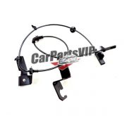 207000338AA, Front Right ABS Wheel Speed Sensor for Chery iCAR 03