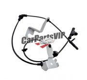 207000658AA, Front Right ABS Wheel Speed Sensor for Chery iCAR 03